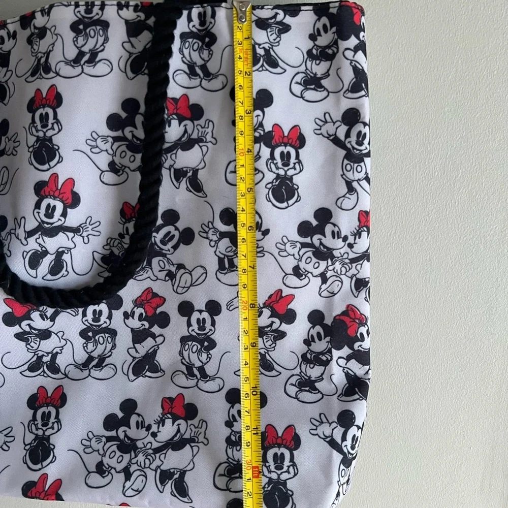 Disney Tote Bag - Picture 3 of 3